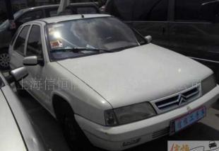 供應上海信恒舊舊機動車經(jīng)紀出售05年富康_汽摩配件_世界工廠網(wǎng)中國產(chǎn)品信息庫